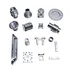 cnc fabrication service